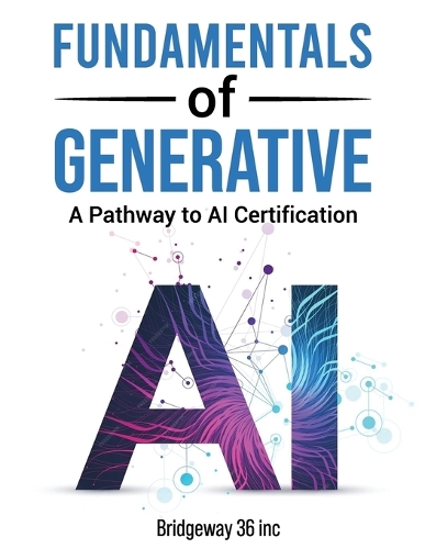 Fundamentals of Generative AI