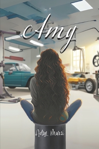 Amy