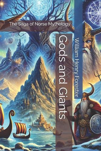 Gods and Giants