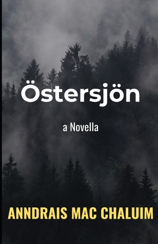 Östersjön