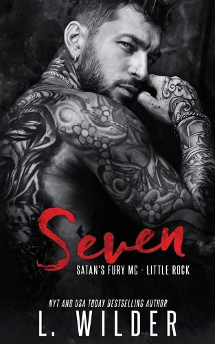 Seven