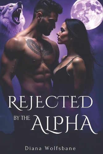 Rejected by the Alpha