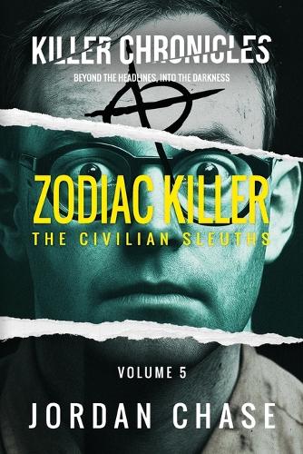 Zodiac Killer
