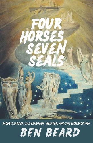 Four Horses, Seven Seals