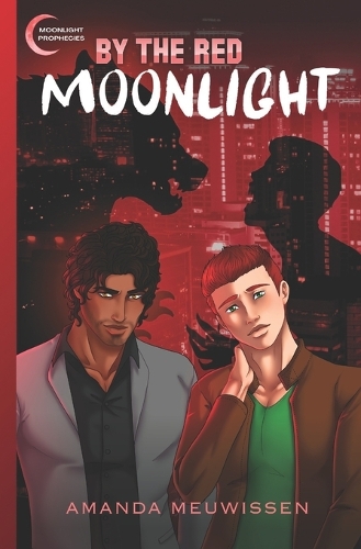 By the Red Moonlight