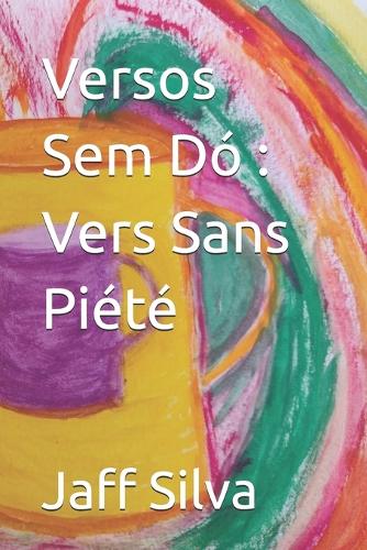 Versos Sem Dó