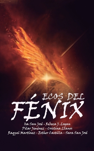 Ecos del fénix