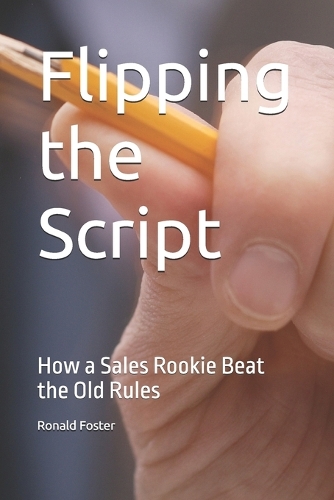 Flipping the Script