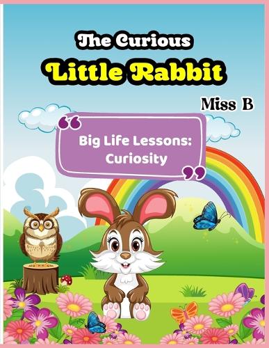 Big Life Lessons