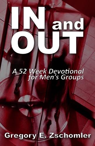 In and Out
