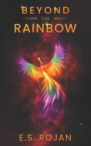Beyond The Rainbow