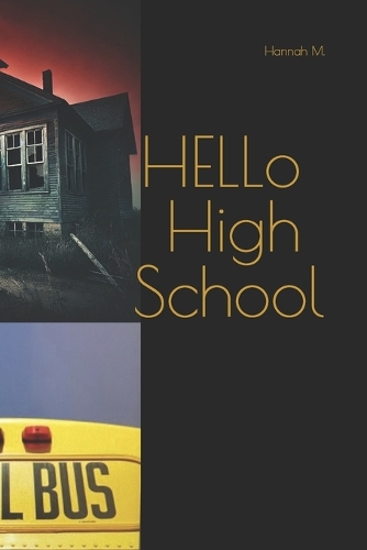 HELLo High School