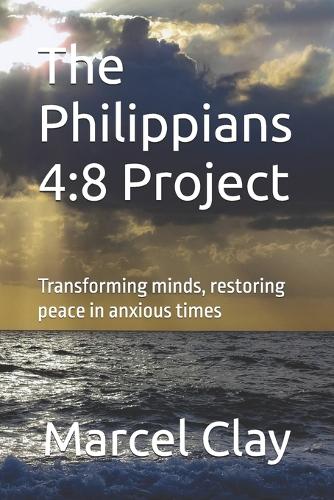 The Philippians 4