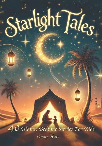 Starlight Tales