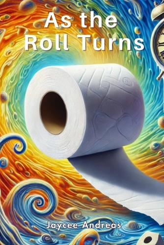 As the Roll Turns