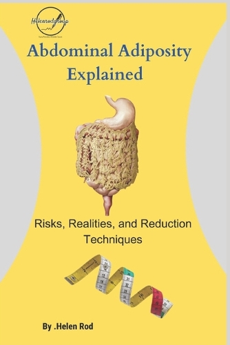 Abdominal Adiposity Explained