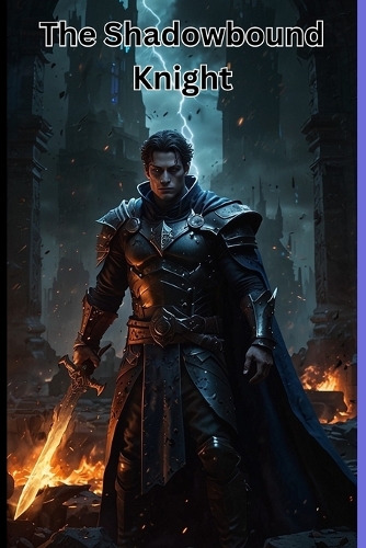 The Shadowbound Knight