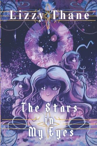 The Stars in My Eyes