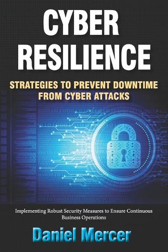 Cyber Resilience