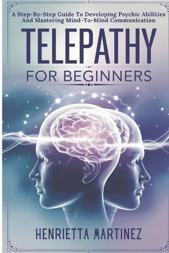 Telepathy For Beginners