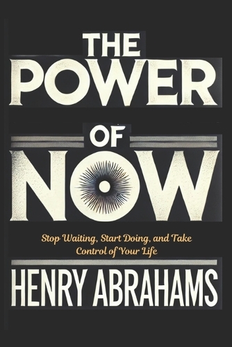 The Power of Now