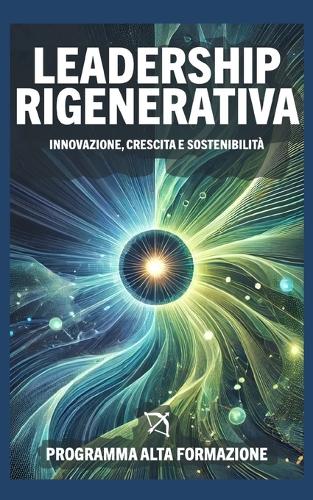 Leadership Rigenerativa