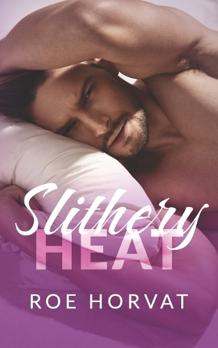 Slithery Heat