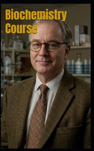 Biochemistry Course