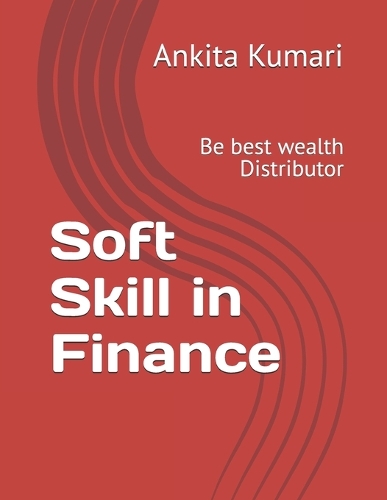 Soft Skill in Finance