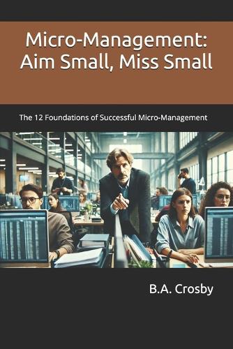 Micro-Management
