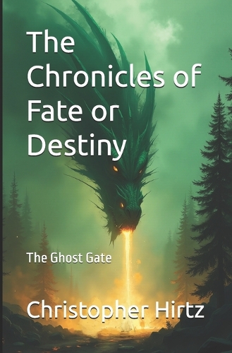 The Chronicles of Fate or Destiny