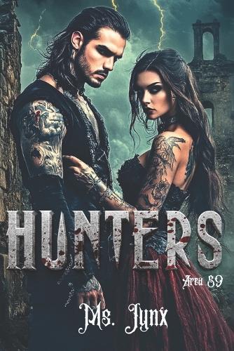 Hunters