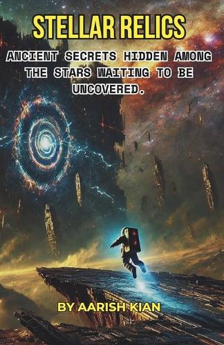 Stellar Relics
