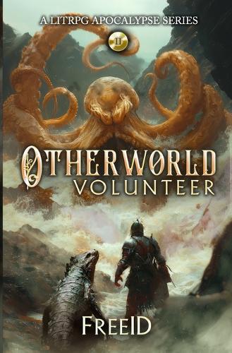 Otherworld Volunteer 2