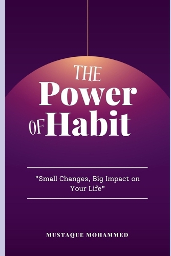 Power of Habit