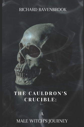 The Cauldron's Crucible