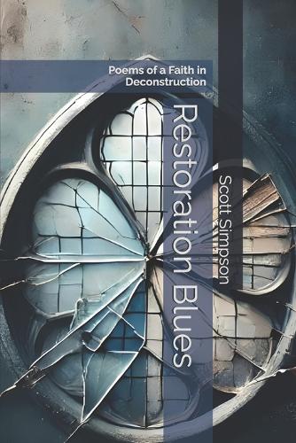 Restoration Blues