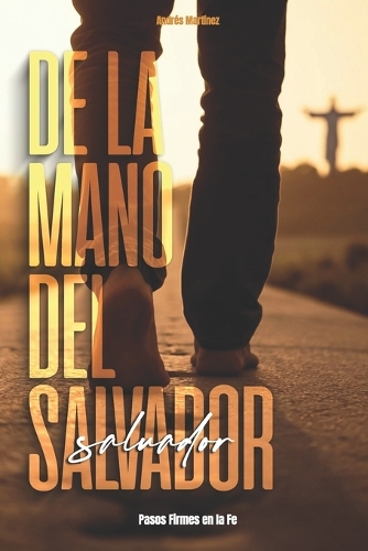 De la Mano del Salvador