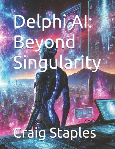 Delphi AI