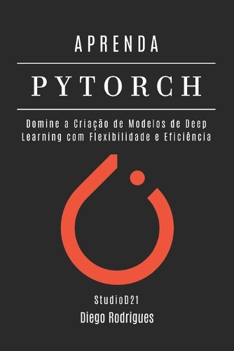 Aprenda Pytorch