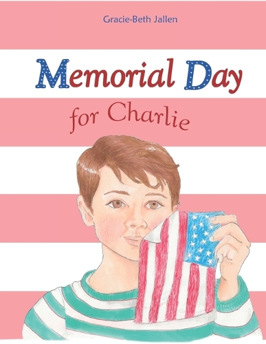 Memorial Day for Charlie