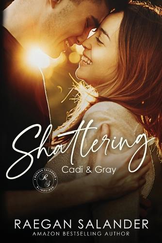 Shattering