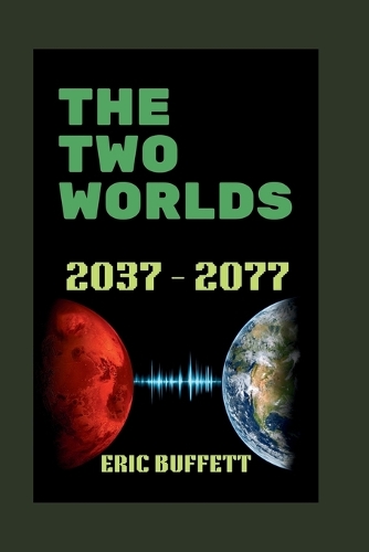 The Two Worlds