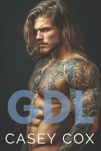 Gdl