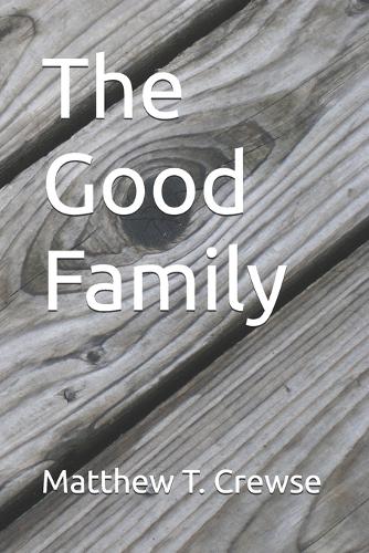 The Good Family