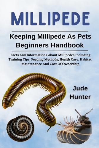 Millipede