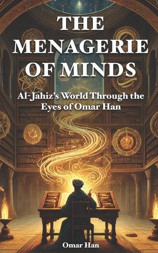 The Menagerie of Minds