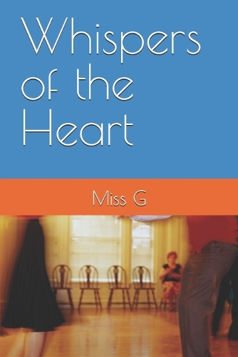Whispers of the Heart