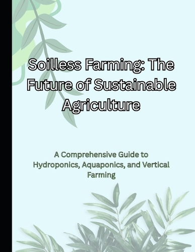 Soilless Farming