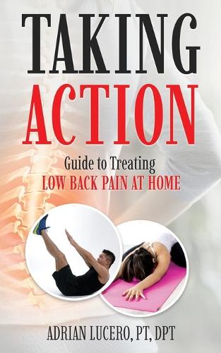 Taking Action